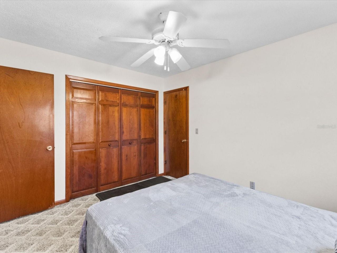 10700 Luscombe Court, New Port Richey, FL 34654 Photo