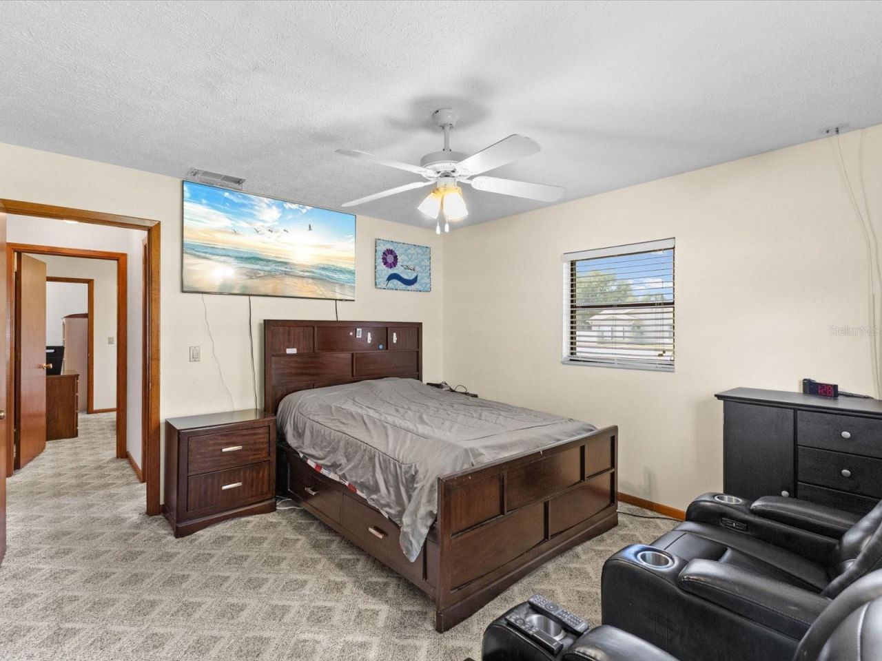 10700 Luscombe Court, New Port Richey, FL 34654 Photo