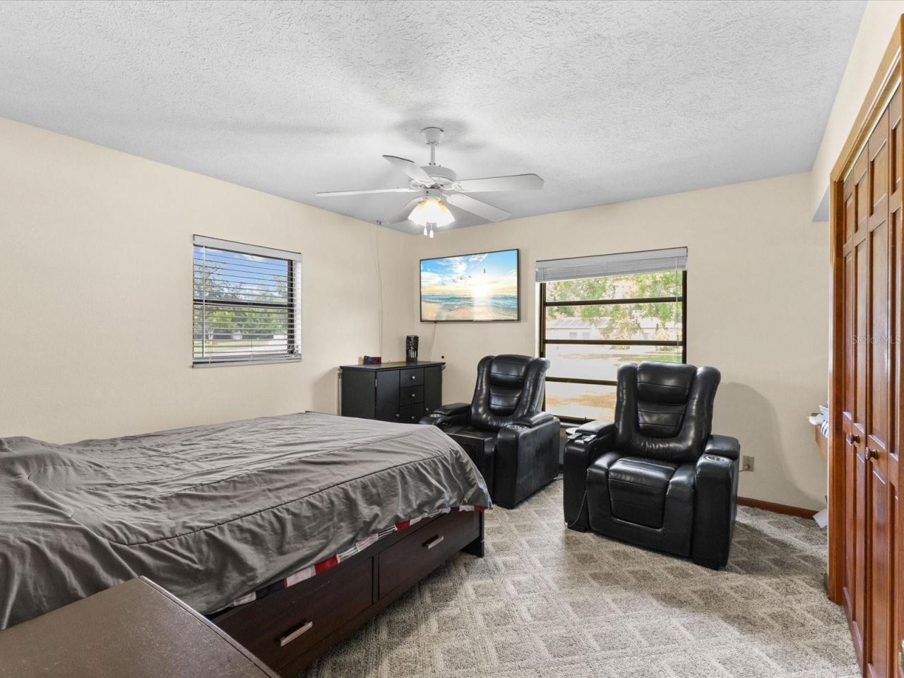 10700 Luscombe Court, New Port Richey, FL 34654 Photo