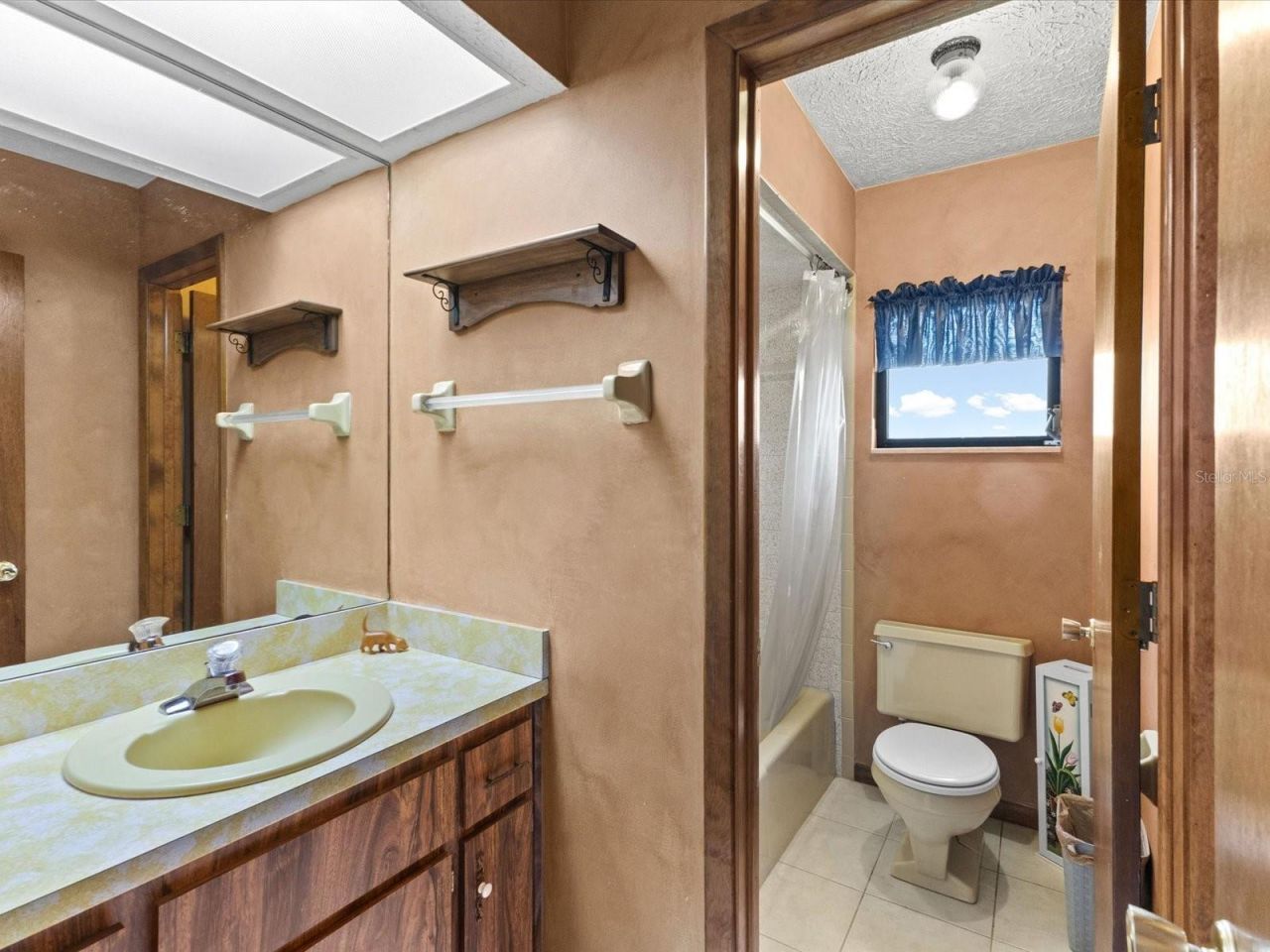 10700 Luscombe Court, New Port Richey, FL 34654 Photo