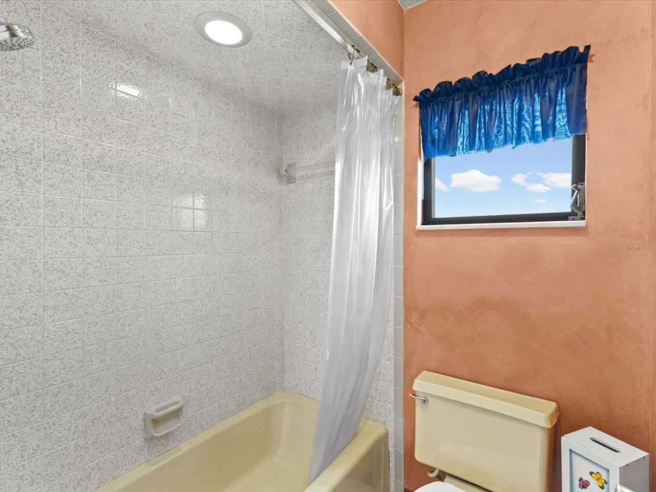 10700 Luscombe Court, New Port Richey, FL 34654 Photo