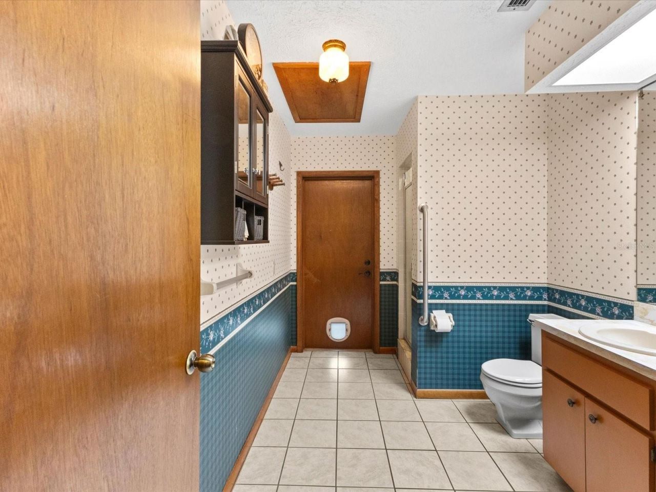 10700 Luscombe Court, New Port Richey, FL 34654 Photo