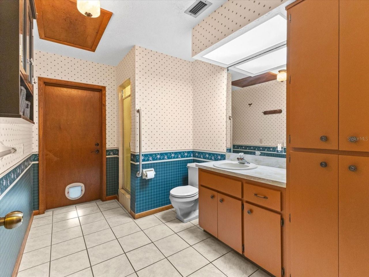 10700 Luscombe Court, New Port Richey, FL 34654 Photo