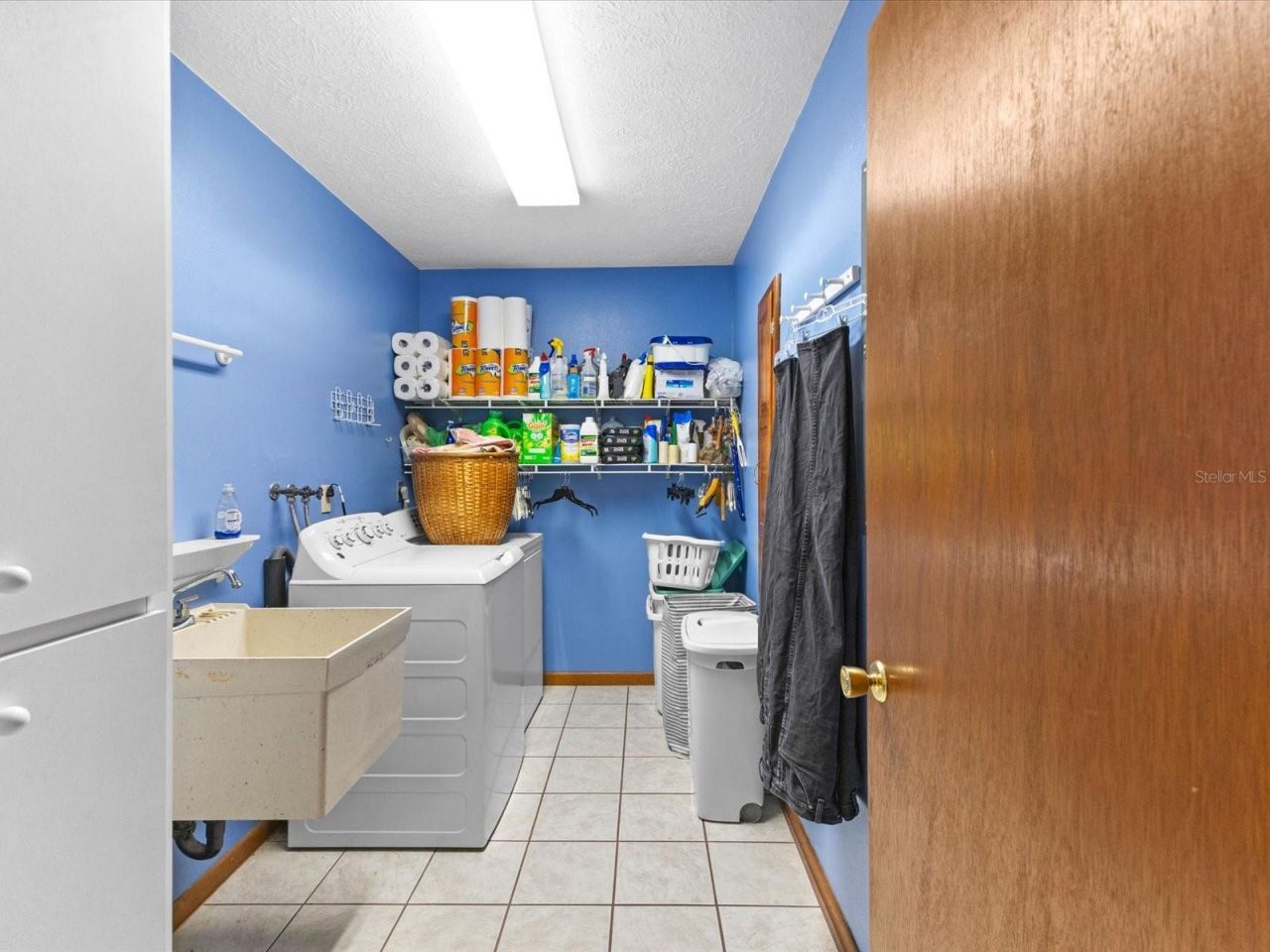 10700 Luscombe Court, New Port Richey, FL 34654 Photo