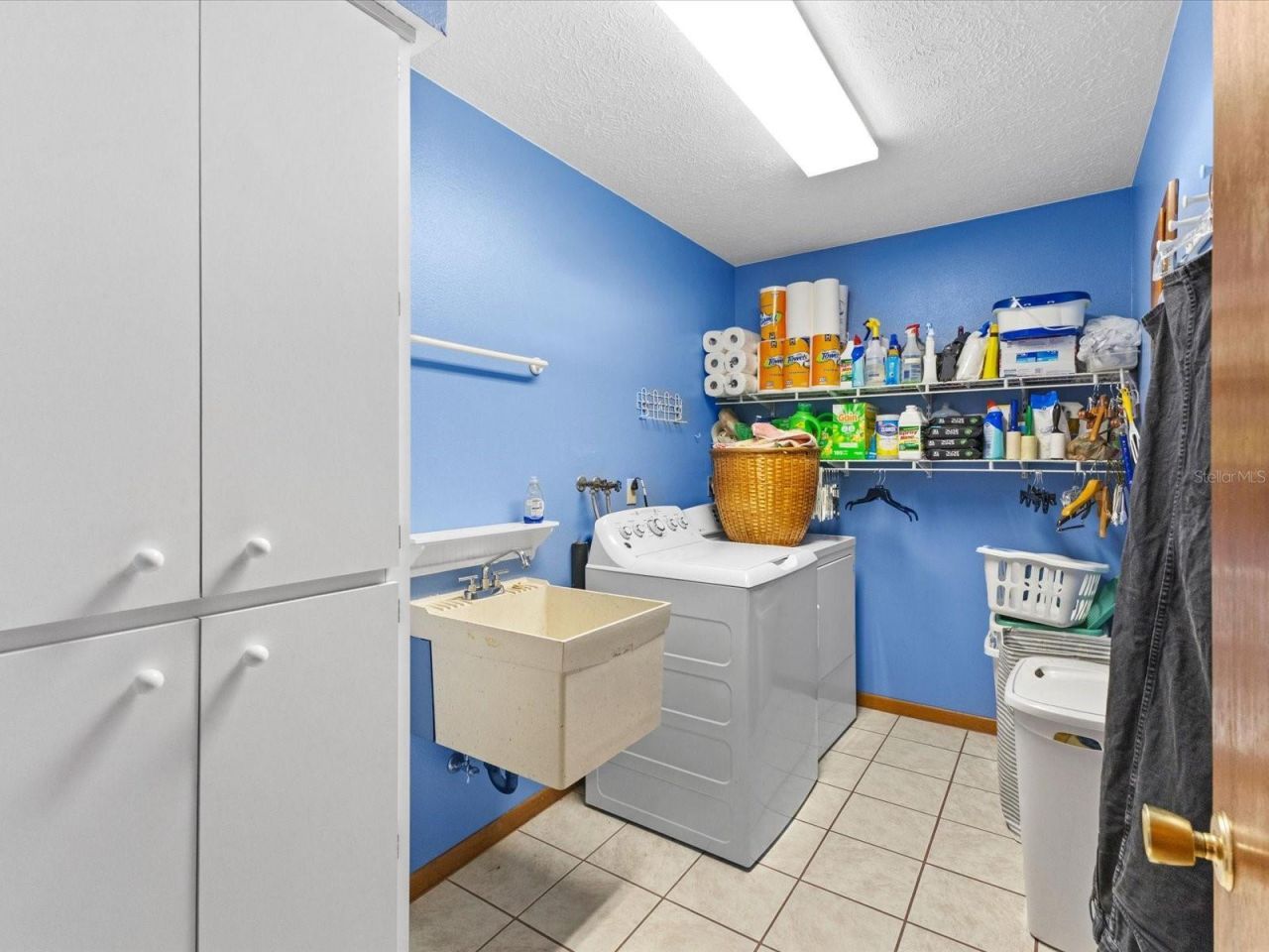 10700 Luscombe Court, New Port Richey, FL 34654 Photo