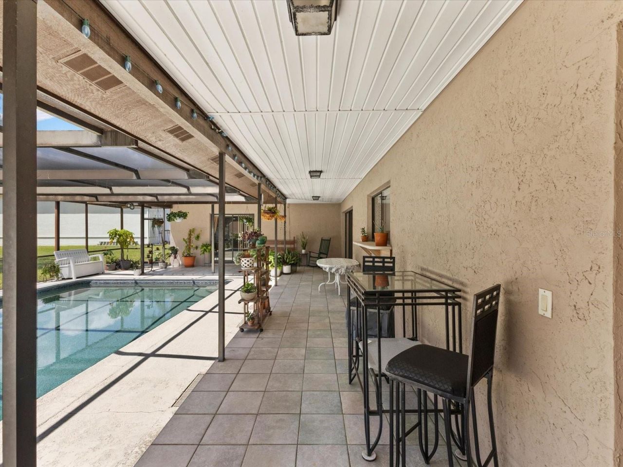 10700 Luscombe Court, New Port Richey, FL 34654 Photo