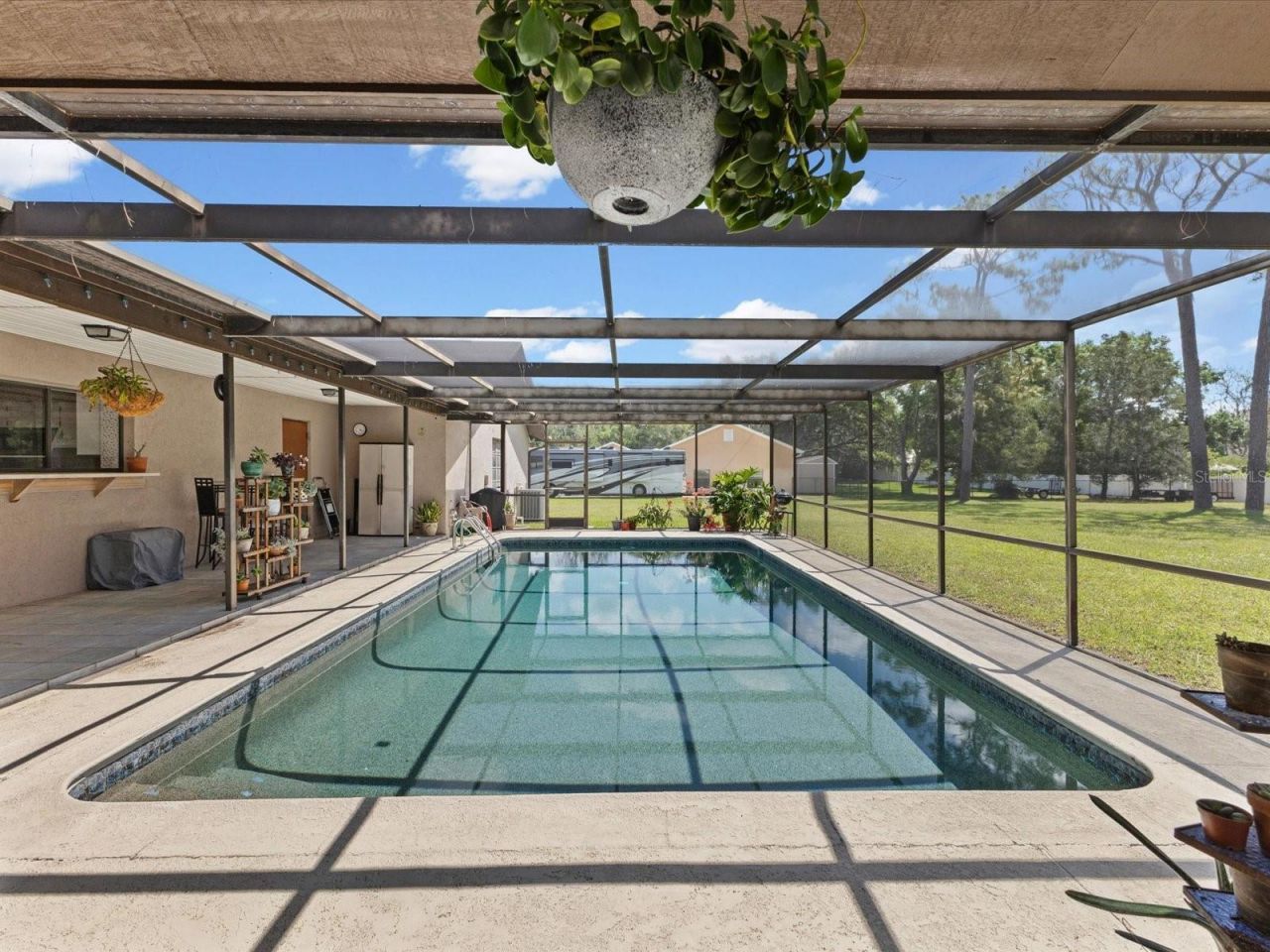 10700 Luscombe Court, New Port Richey, FL 34654 Photo