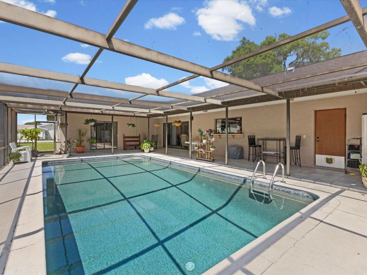 10700 Luscombe Court, New Port Richey, FL 34654 Photo