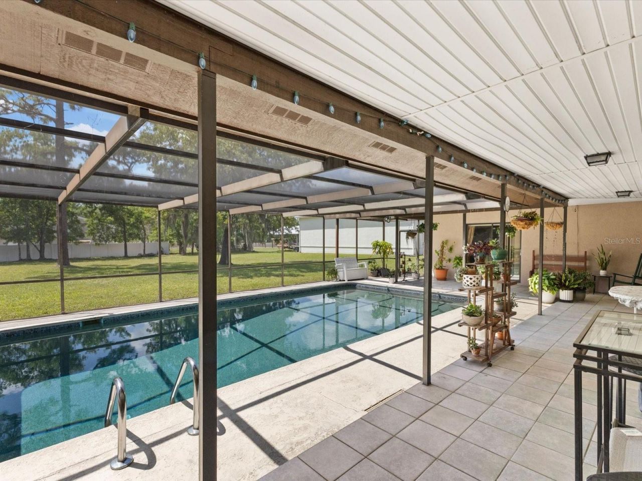 10700 Luscombe Court, New Port Richey, FL 34654 Photo