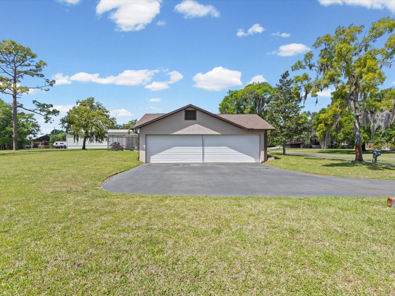 10700 Luscombe Court, New Port Richey, FL 34654 Photo