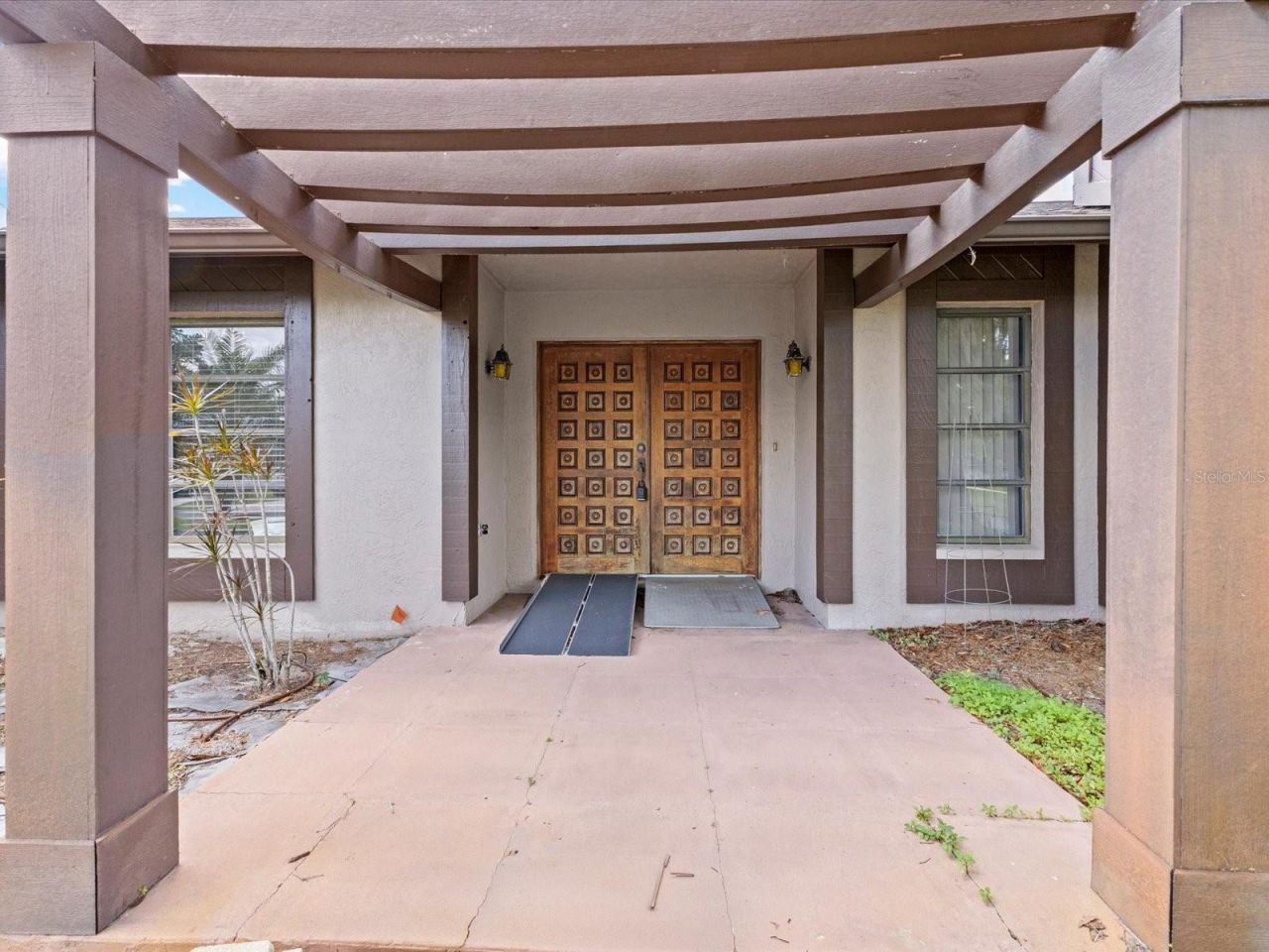 10700 Luscombe Court, New Port Richey, FL 34654 Photo