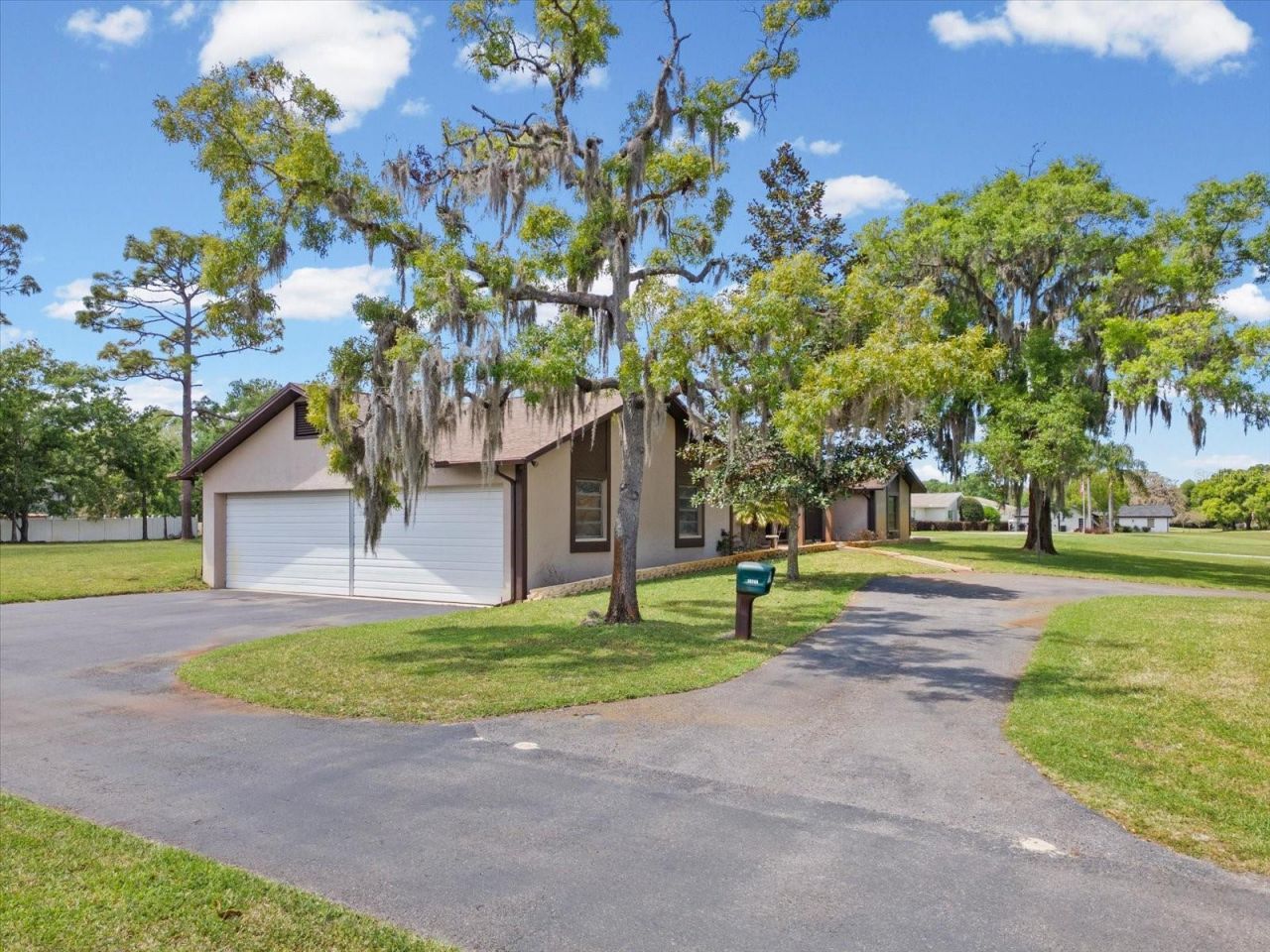 10700 Luscombe Court, New Port Richey, FL 34654 Photo