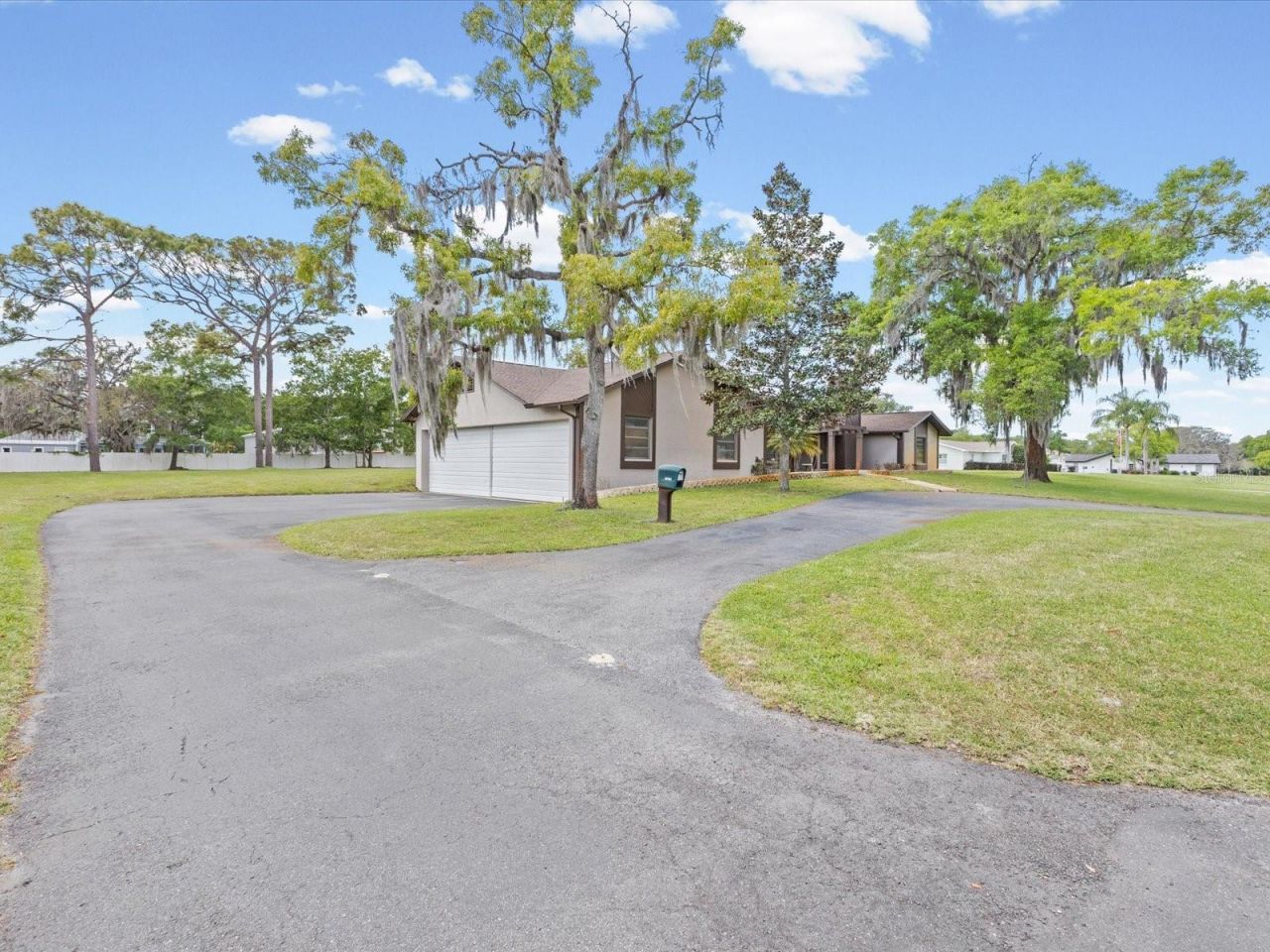 10700 Luscombe Court, New Port Richey, FL 34654 Photo