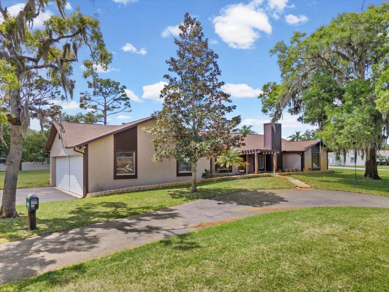 10700 Luscombe Court, New Port Richey, FL 34654 Photo