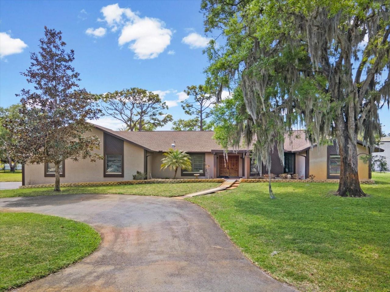 10700 Luscombe Court, New Port Richey, FL 34654 Photo