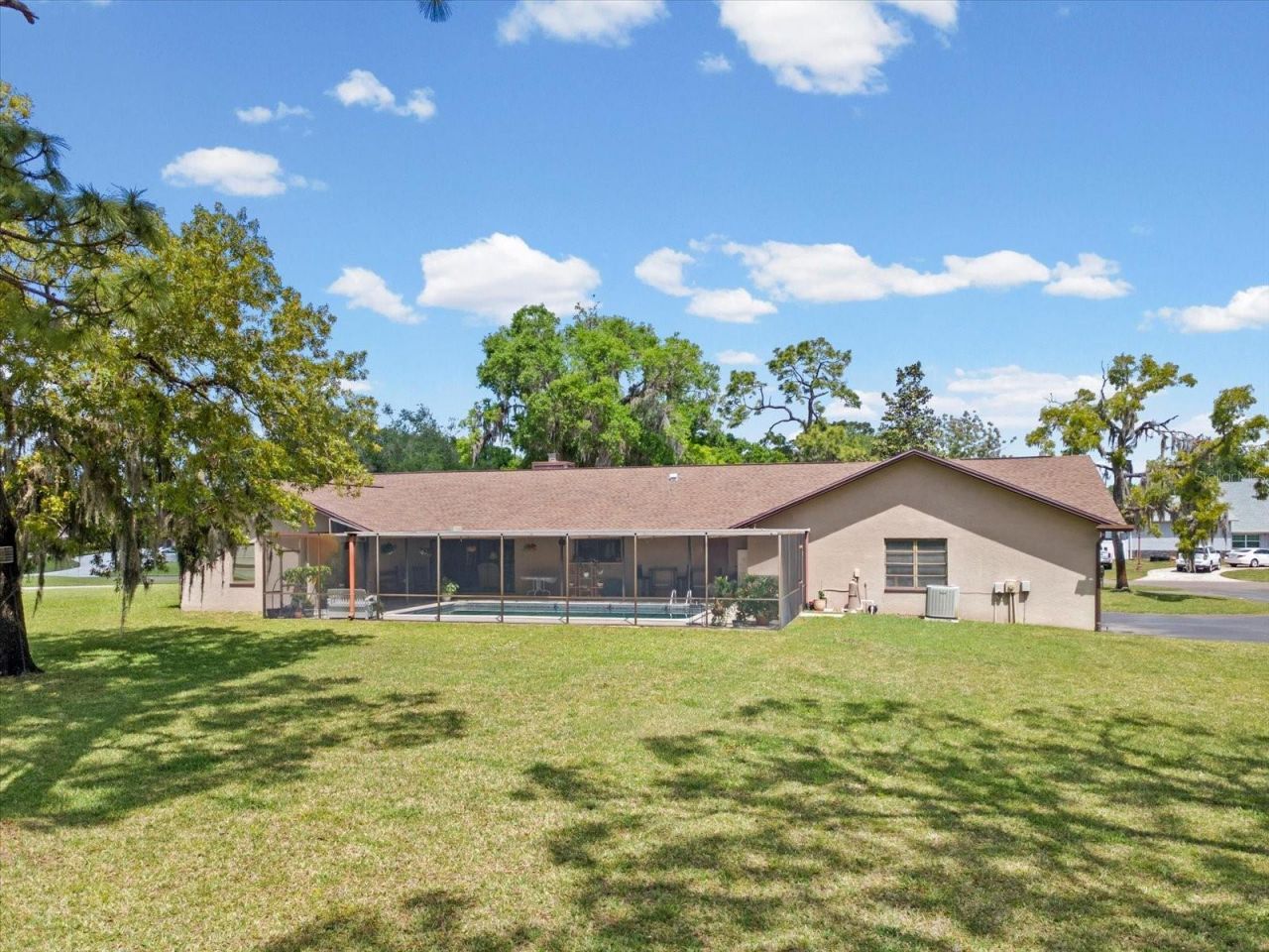 10700 Luscombe Court, New Port Richey, FL 34654 Photo