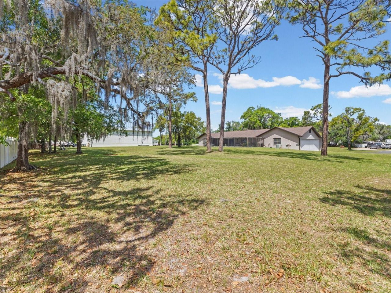10700 Luscombe Court, New Port Richey, FL 34654 Photo