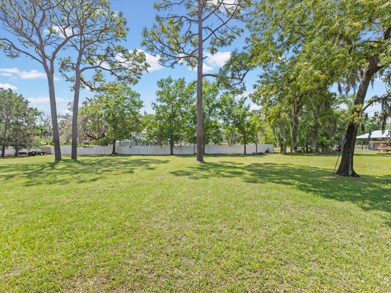 10700 Luscombe Court, New Port Richey, FL 34654 Photo