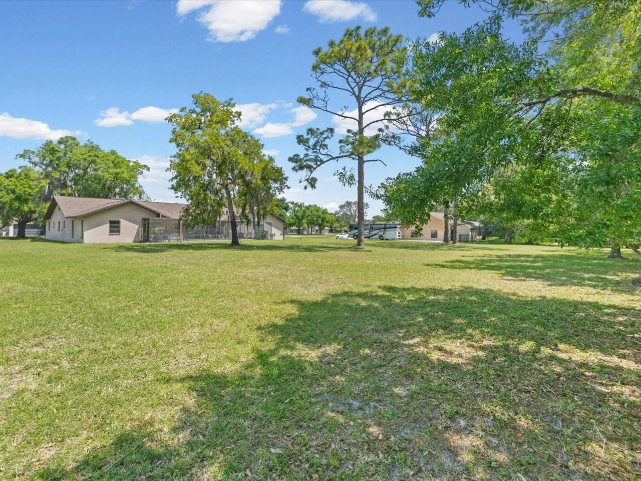 10700 Luscombe Court, New Port Richey, FL 34654 Photo