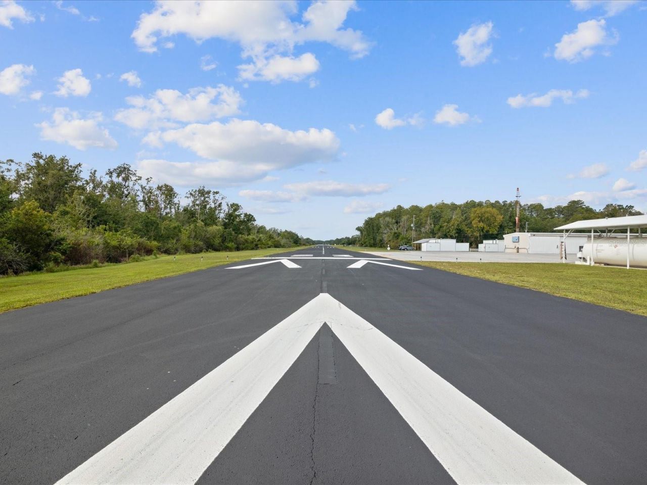 10700 Luscombe Court, New Port Richey, FL 34654 Photo