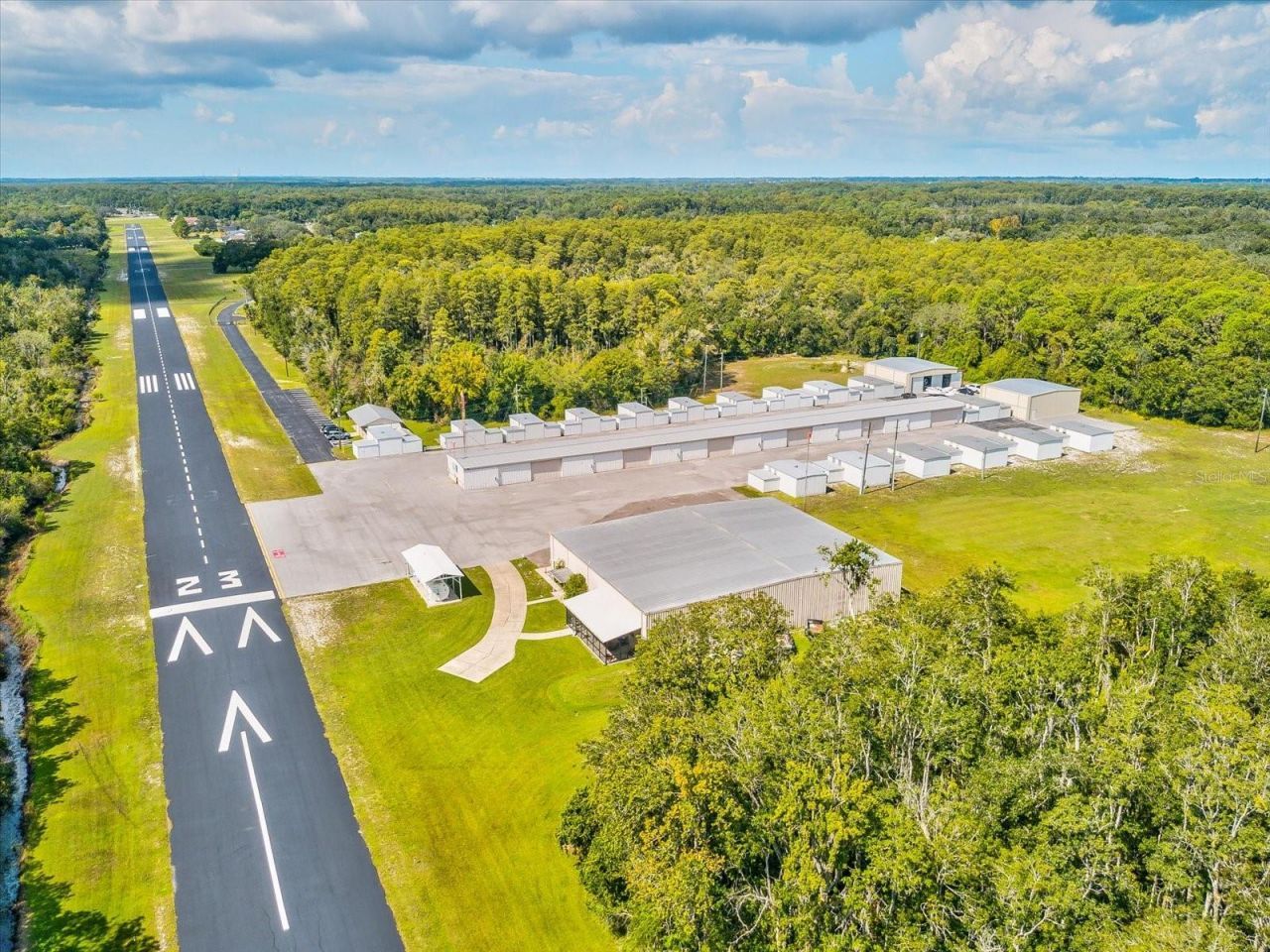 10700 Luscombe Court, New Port Richey, FL 34654 Photo