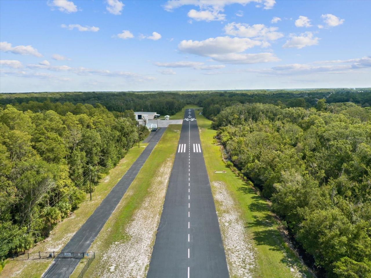 10700 Luscombe Court, New Port Richey, FL 34654 Photo