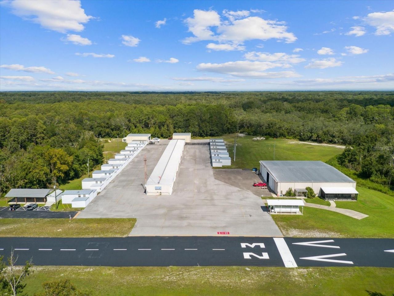 10700 Luscombe Court, New Port Richey, FL 34654 Photo