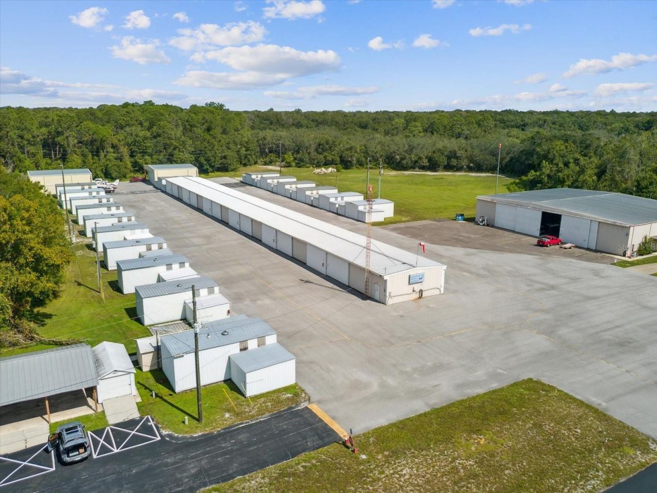 10700 Luscombe Court, New Port Richey, FL 34654 Photo