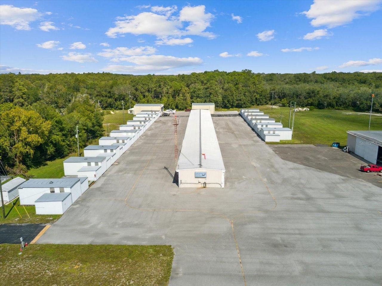 10700 Luscombe Court, New Port Richey, FL 34654 Photo