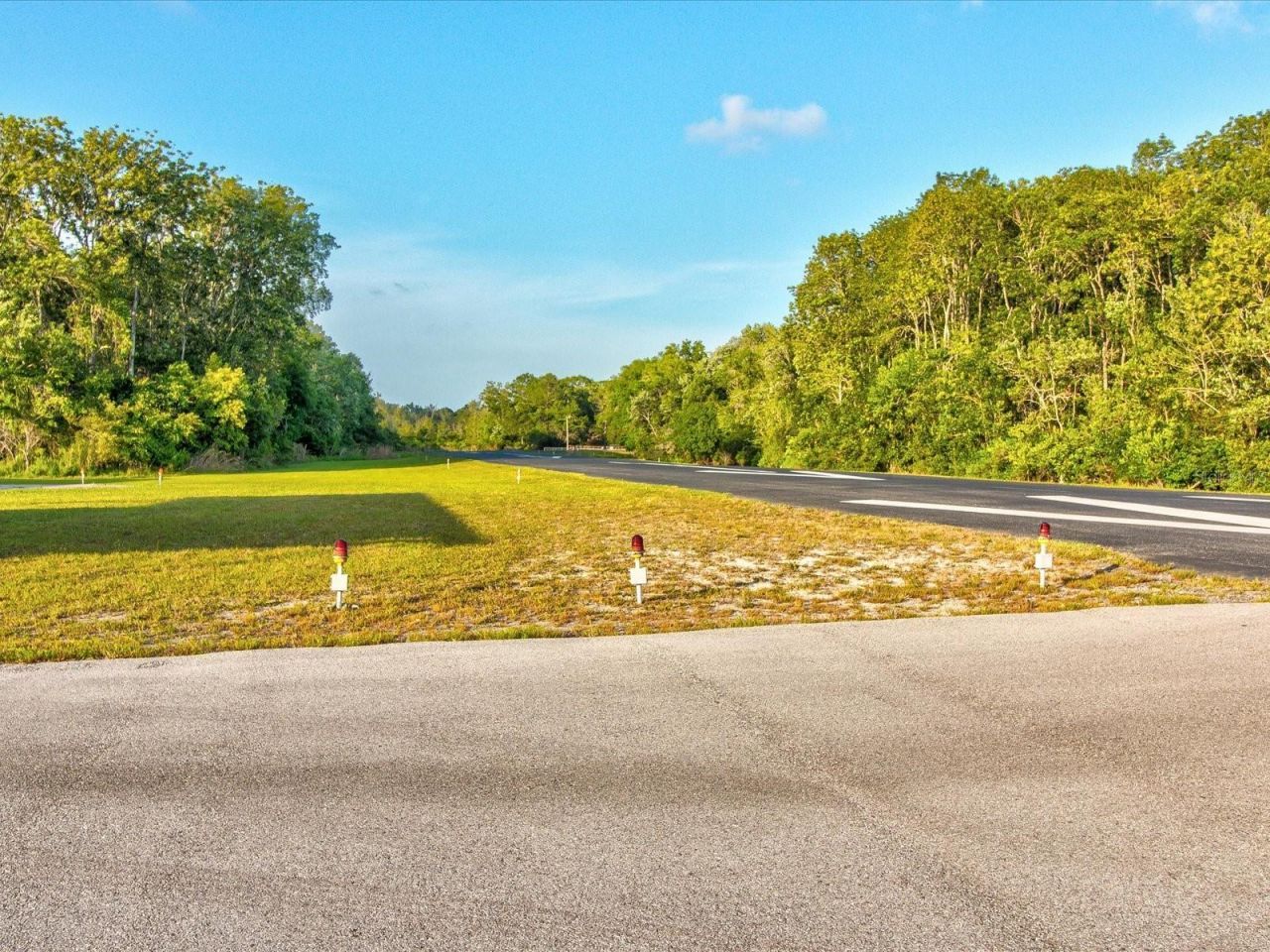 10700 Luscombe Court, New Port Richey, FL 34654 Photo