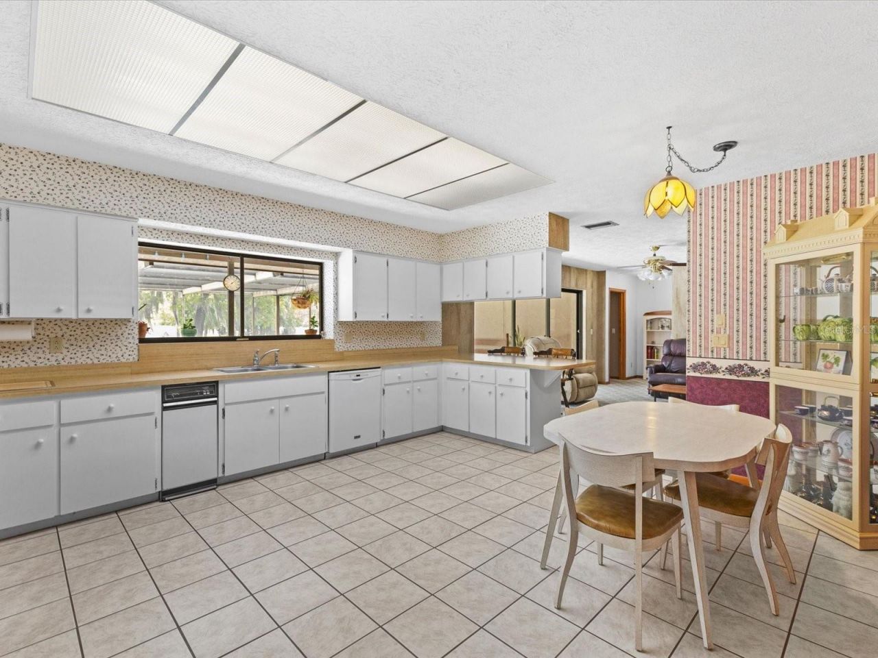 10700 Luscombe Court, New Port Richey, FL 34654 Photo