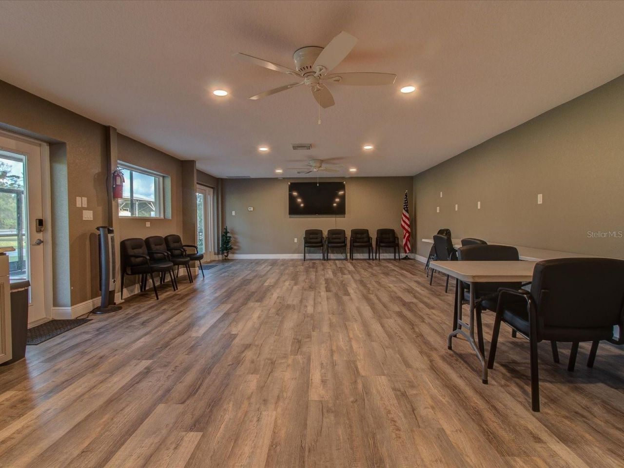 10700 Luscombe Court, New Port Richey, FL 34654 Photo