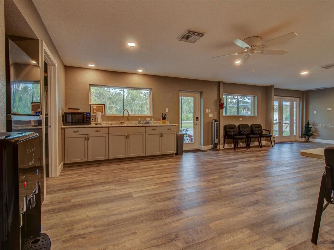 10700 Luscombe Court, New Port Richey, FL 34654 Photo