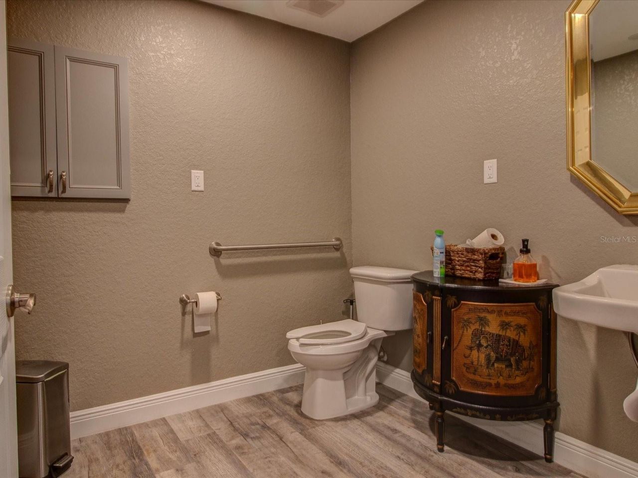 10700 Luscombe Court, New Port Richey, FL 34654 Photo