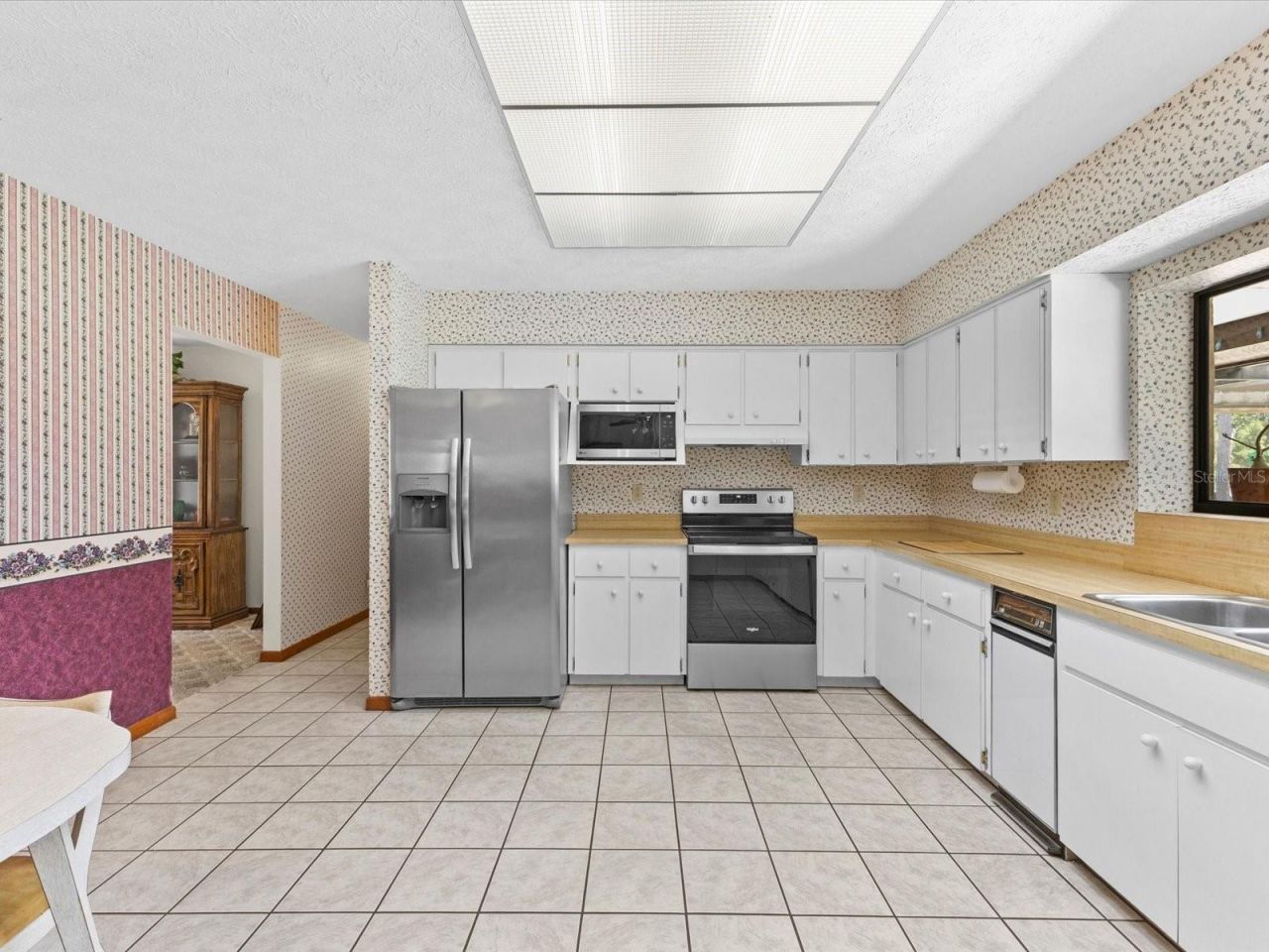 10700 Luscombe Court, New Port Richey, FL 34654 Photo