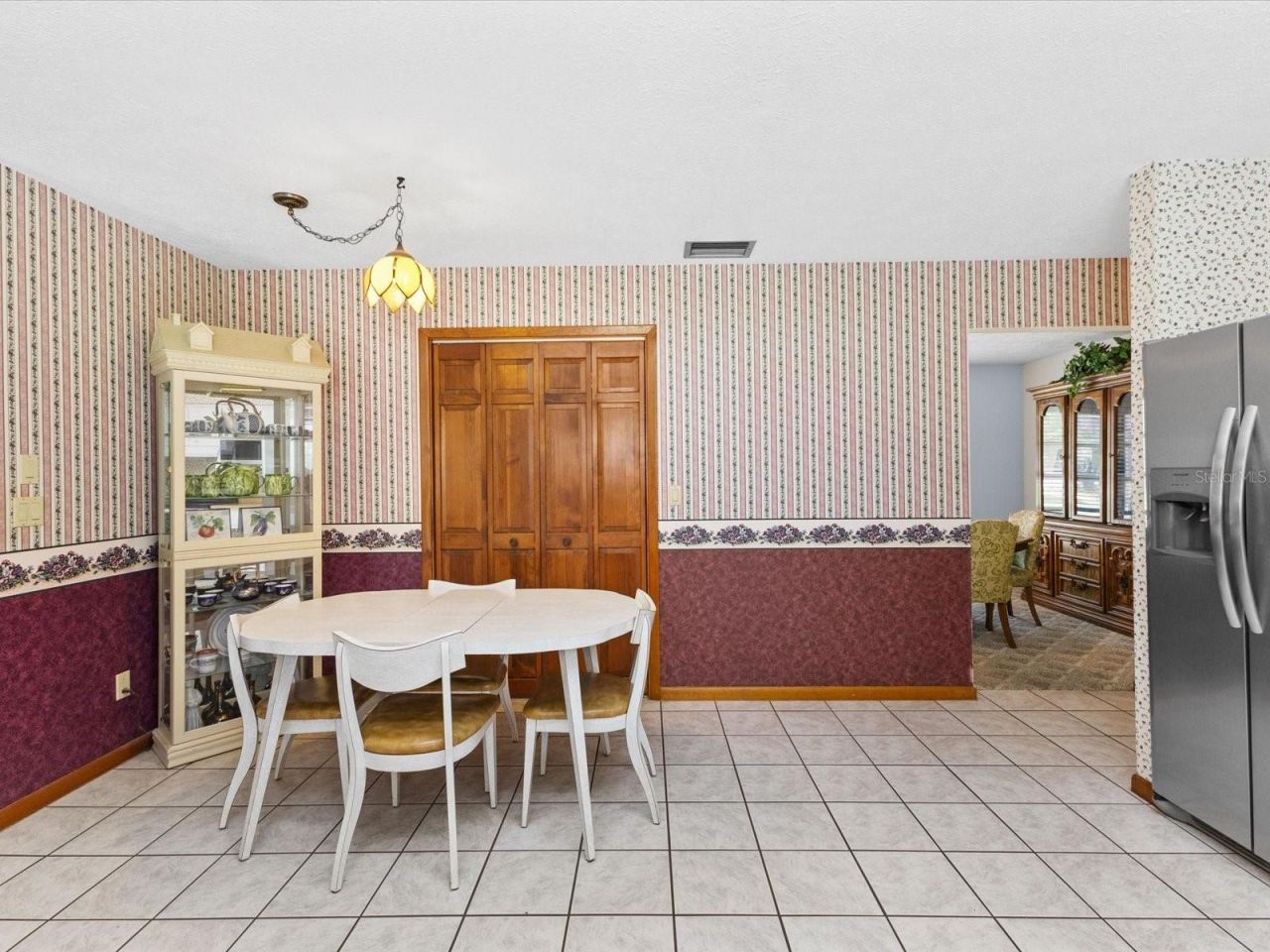 10700 Luscombe Court, New Port Richey, FL 34654 Photo