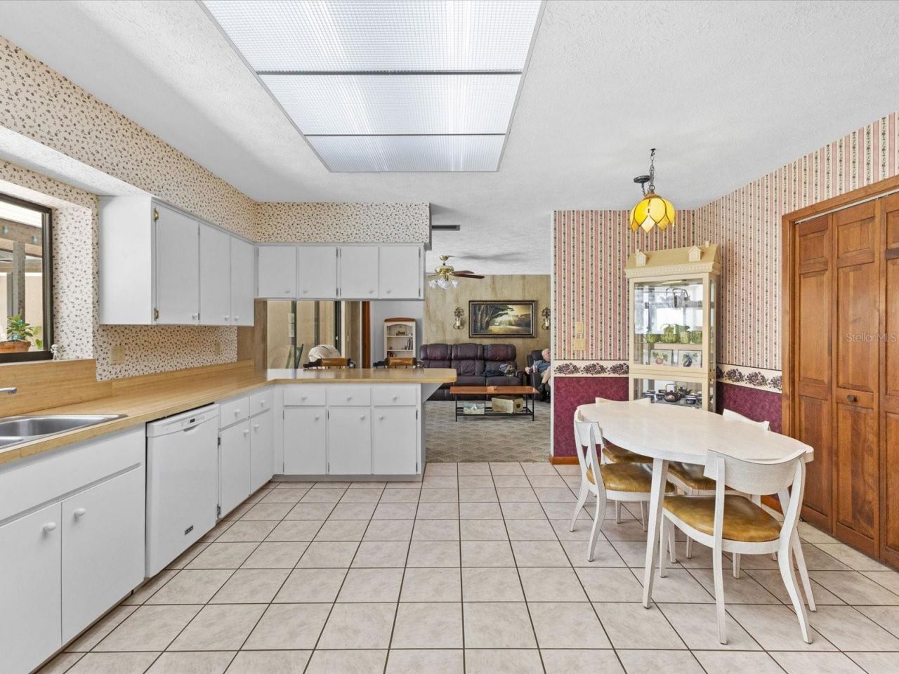 10700 Luscombe Court, New Port Richey, FL 34654 Photo