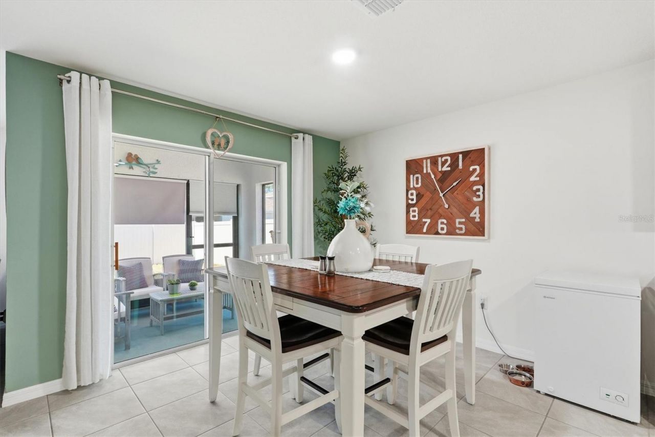 11369 SE 67th Circle, Belleview, FL 34420 Photo