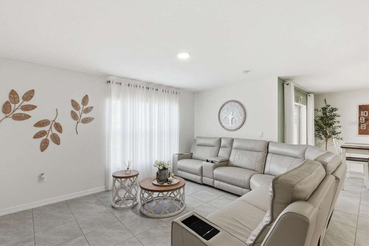 11369 SE 67th Circle, Belleview, FL 34420 Photo