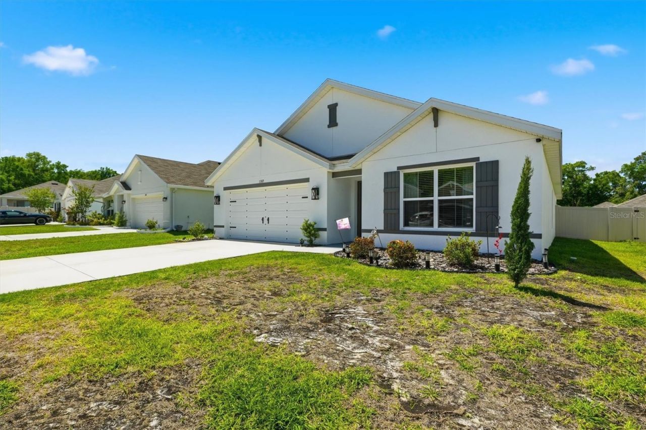 11369 SE 67th Circle, Belleview, FL 34420 Photo