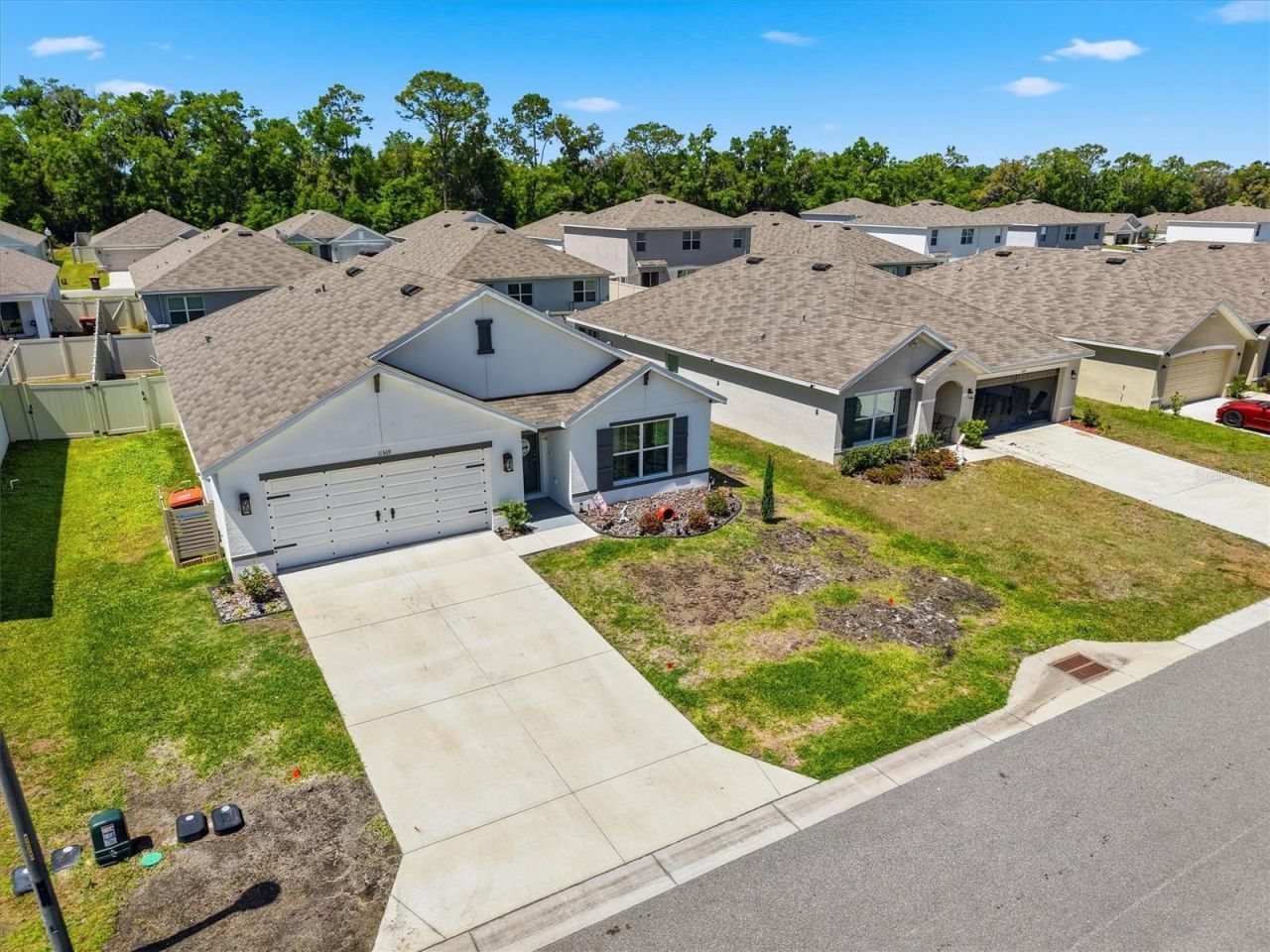 11369 SE 67th Circle, Belleview, FL 34420 Photo