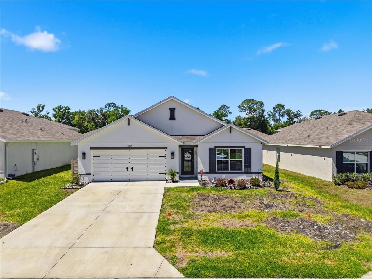 11369 SE 67th Circle, Belleview, FL 34420 Photo