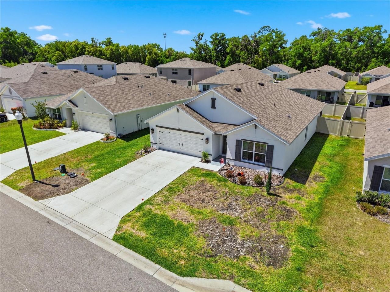 11369 SE 67th Circle, Belleview, FL 34420 Photo