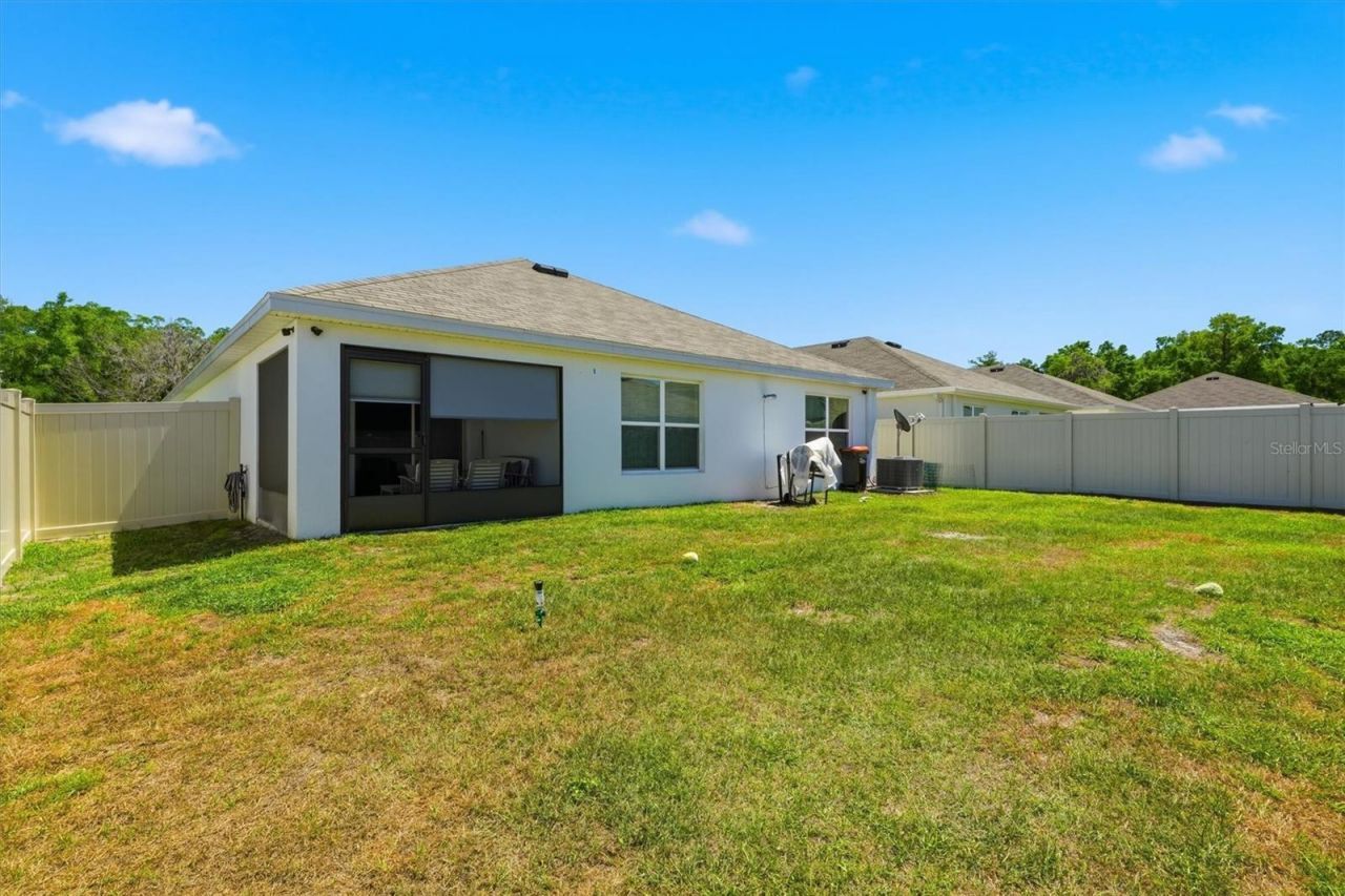 11369 SE 67th Circle, Belleview, FL 34420 Photo