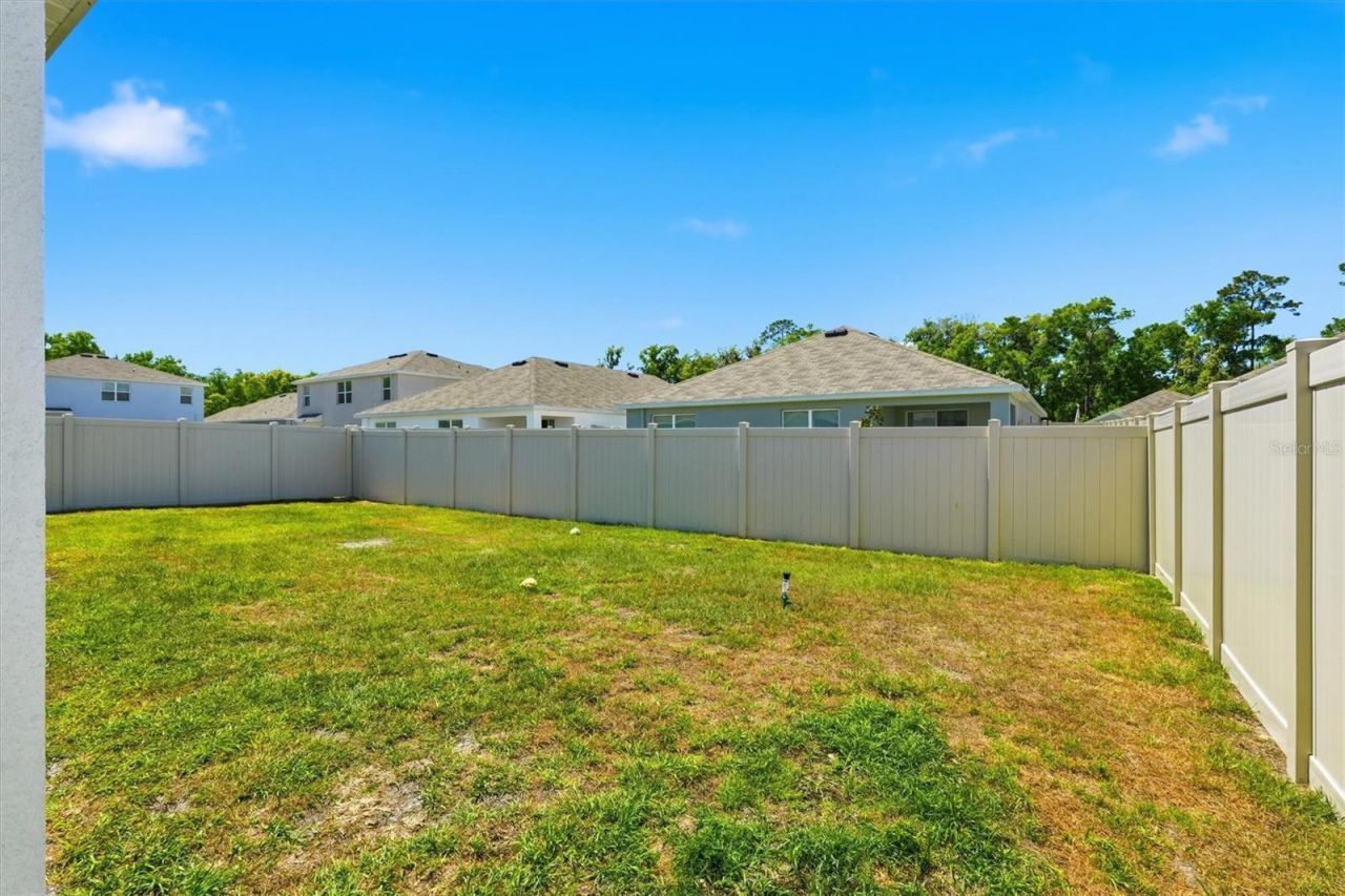 11369 SE 67th Circle, Belleview, FL 34420 Photo