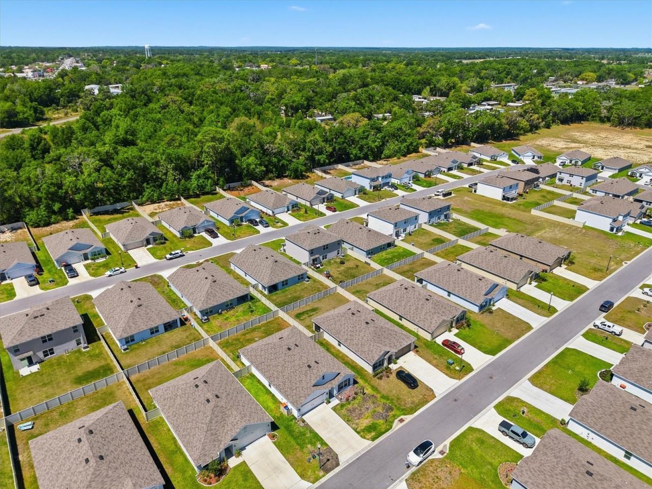 11369 SE 67th Circle, Belleview, FL 34420 Photo