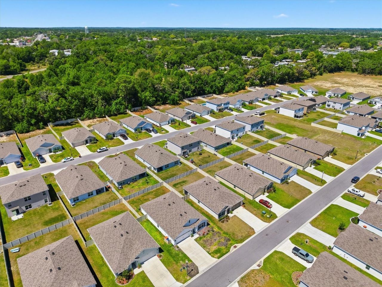 11369 SE 67th Circle, Belleview, FL 34420 Photo