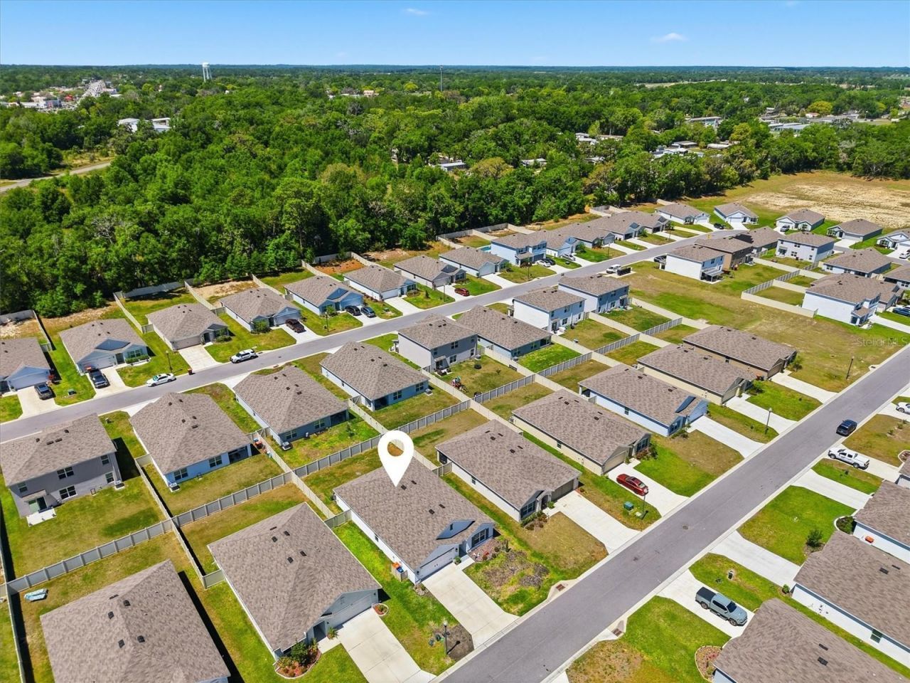 11369 SE 67th Circle, Belleview, FL 34420 Photo