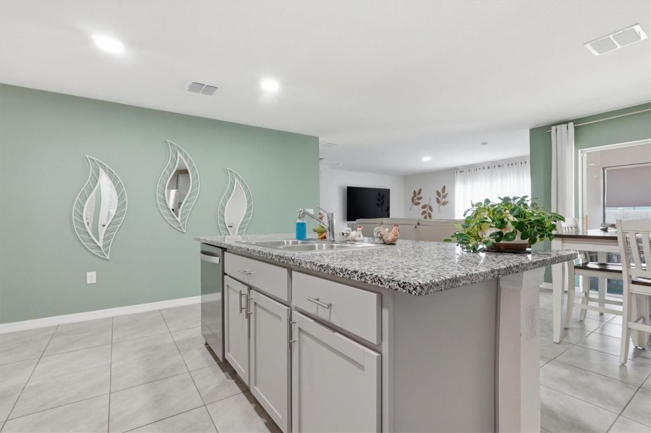 11369 SE 67th Circle, Belleview, FL 34420 Photo