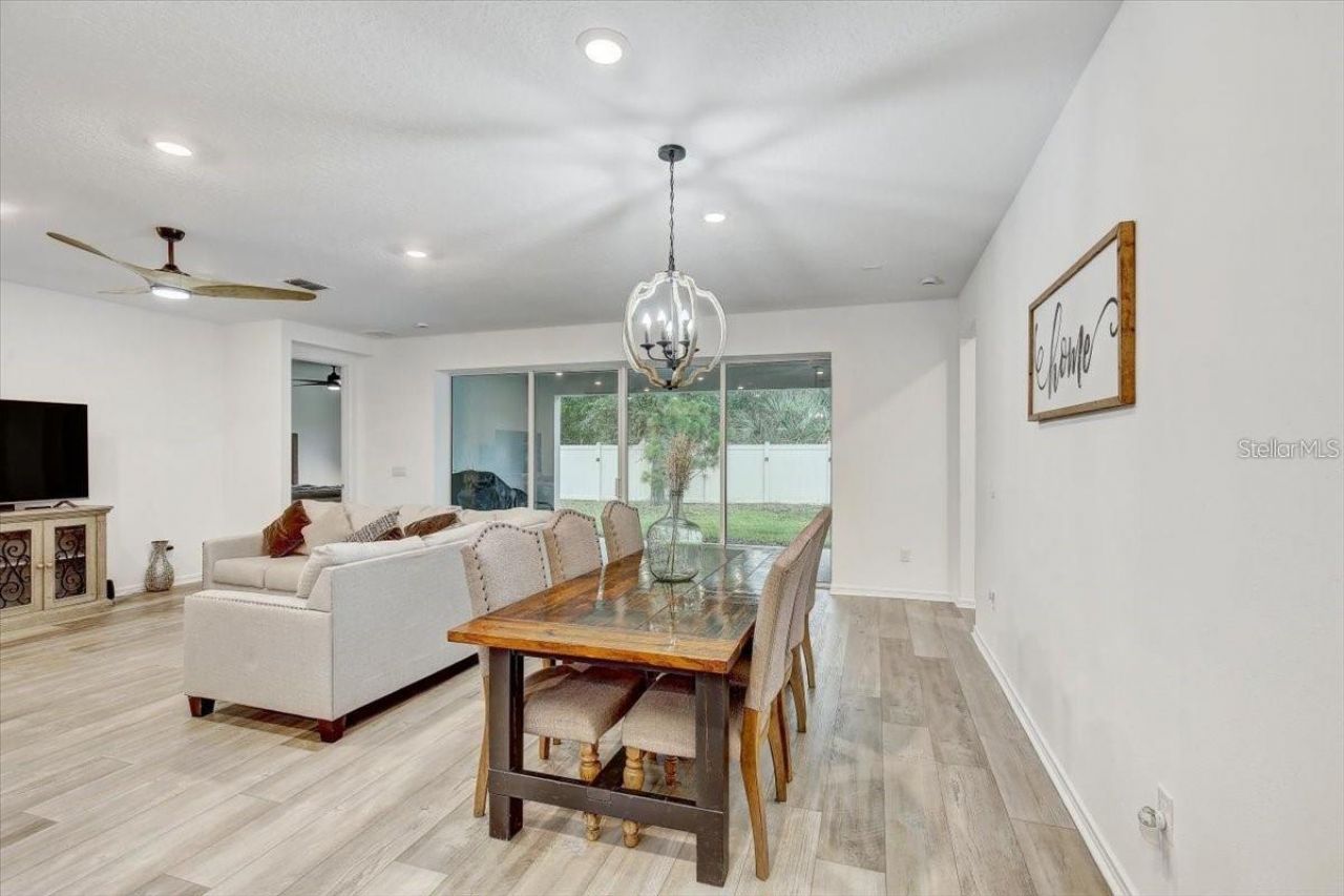 2824 Quail Crest Court , Valrico, FL 33594 Photo